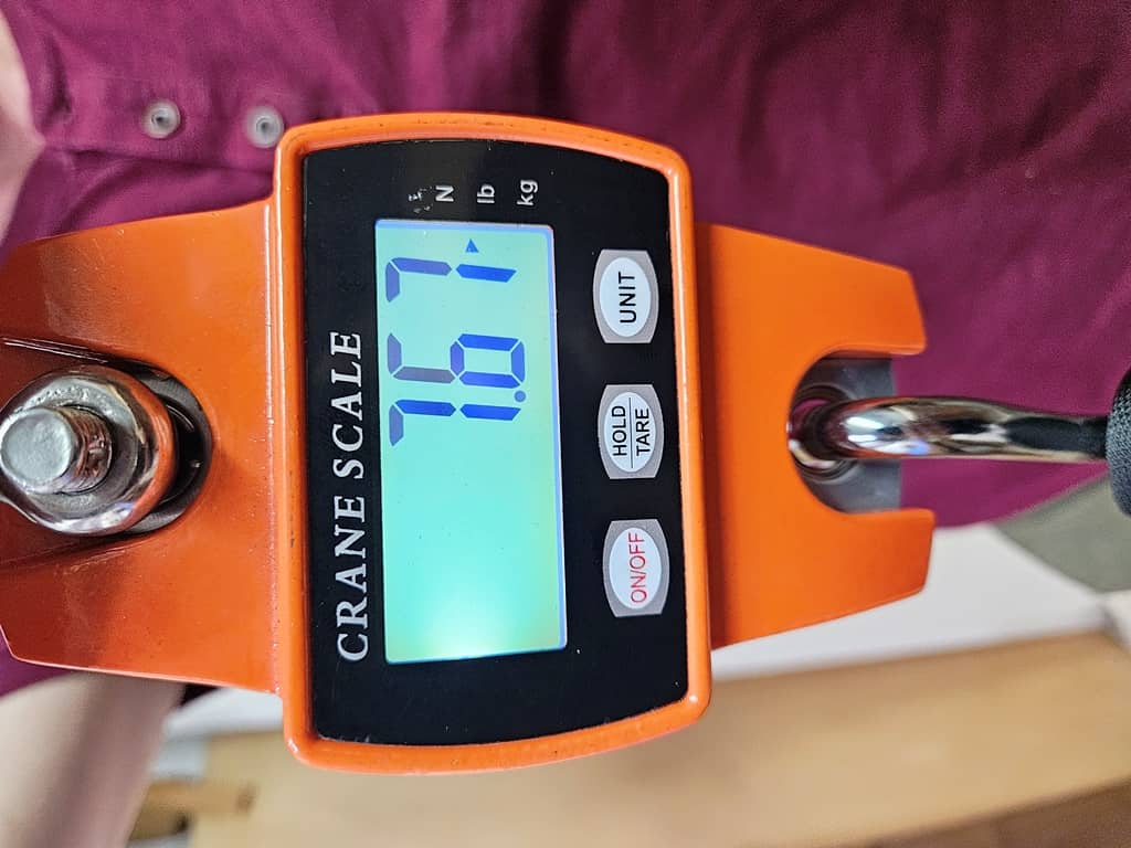 7.67 12.5