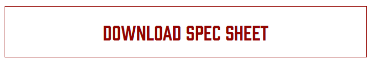 Download Spec Sheet Button