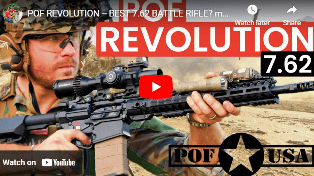 YouTube Review Thumbnail