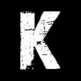 Kellyenterprises.net