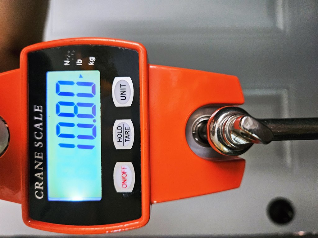 scale_10.80.jpg