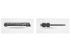 KE POF-USA Exclusive 18.5inch .308 Cal Rifle Pkg.