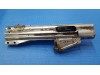 PTR 308 NEW RECEIVERS $125 SHIPPED