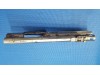 PTR 308 NEW RECEIVERS $125 SHIPPED