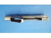 PTR 308 NEW RECEIVERS $125 SHIPPED