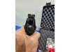 HK USP ELITE 45CAL, 6.2 Inch Barrel