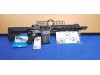 KE POF-USA Exclusive 12.5inch .308 SBR Pkg.