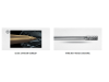 KE POF-USA Exclusive 18.5inch .308 Cal Rifle Pkg.