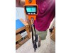 KE POF-USA Exclusive 12.5inch .308 SBR Pkg.