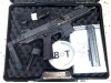 B&T GHM9-WB PISTOL 9MM 6