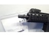 B&T GHM9-WB PISTOL 9MM 6