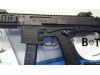 B&T GHM9-WB PISTOL 9MM 6