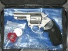 CHARTER ARMS BULLDOG 44SPL 2.5