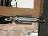 TAURUS JUDGE/PUBLIC DEFENDER 410/45