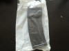 HK 93 556X45 30RD. , NEW