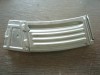 HK 93 556X45 30RD. , NEW