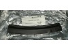 Kellyenterprises / Omega KE-94 'F