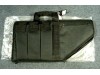 Kellyenterprises / Omega KE-94RS 9MM Pistol Pkg. w/RCM Barrels and Internals