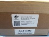 Knights 6.5 CREEDMOOR SR-25 PR, 22”, M-LOK Upper