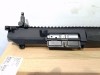 Knights 6.5 CREEDMOOR SR-25 PR, 22”, M-LOK Upper