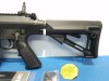 KNIGHTS ARMAMENT SR25 APC MLOK 308 RIFLE #31955