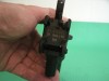 Kellyenterprises / Omega KE-94 'F