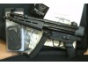 Kellyenterprises / Omega KE-94 'F
