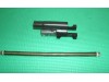 Kellyenterprises / Omega KE-94 'F