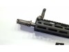 Knights Armament SR-15 Mod 2 16 inch M-LOK Rifle #31900