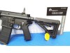 Knights Armament SR-15 Mod 2 16 inch M-LOK Rifle #31900