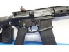 Knights Armament SR-15 Mod 2 16 inch M-LOK Rifle #31900