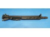 Knights Armament SR30 9.5inch 300 blk Upper Receiver #32310