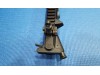 Knights Armament SR30 9.5inch 300 blk Upper Receiver #32310