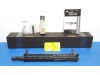 Knights Armament SR30 9.5inch 300 blk Upper Receiver #32310