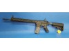 SR-15 LPR M-LOK 5.56MM 18