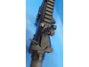 SR-15 LPR M-LOK 5.56MM 18