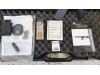 SR-15 LPR M-LOK 5.56MM 18