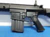 Knights Armament SR-25 E2 ADVANCED PRECISION RIFLE 308Cal, #31961