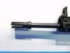 Knights Armament SR-25 E2 ADVANCED PRECISION RIFLE 308Cal, #31961