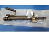 FN USA M249S PARA 16INCH 5.56MM BELTFED RIFLE