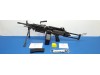 FN USA M249S PARA 16INCH 5.56MM BELTFED RIFLE