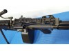 FN USA M249S PARA 16INCH 5.56MM BELTFED RIFLE