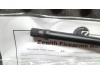 ZENITH Z-5 9MM RIFLE #104, 922r Compliant