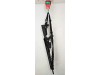 KE POF-USA Exclusive 16.5inch .308cal Rifle Pkg.