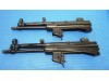 POF-5 FEDARM MP5 9MM SEMI PISTOL BY PAKISTANI ORDNANCE FACTORY