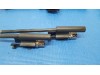 POF-5 FEDARM MP5 9MM SEMI PISTOL BY PAKISTANI ORDNANCE FACTORY