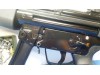 POF-5 FEDARM MP5 9MM SEMI PISTOL BY PAKISTANI ORDNANCE FACTORY