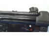 POF-5 FEDARM MP5 9MM SEMI PISTOL BY PAKISTANI ORDNANCE FACTORY
