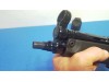POF-5 FEDARM MP5 9MM SEMI PISTOL BY PAKISTANI ORDNANCE FACTORY