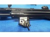 POF-5 FEDARM MP5 9MM SEMI PISTOL BY PAKISTANI ORDNANCE FACTORY